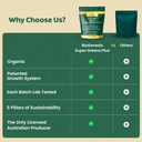 biogenesis-bio-active-vitality-stack-bio-6.jpg