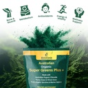 biogenesis-bio-active-vitality-stack-bio-5.jpg