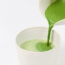 optimally-organic-supergreens-freeze-dri-3.jpg