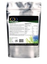optimally-organic-supergreens-freeze-dri-2.jpg