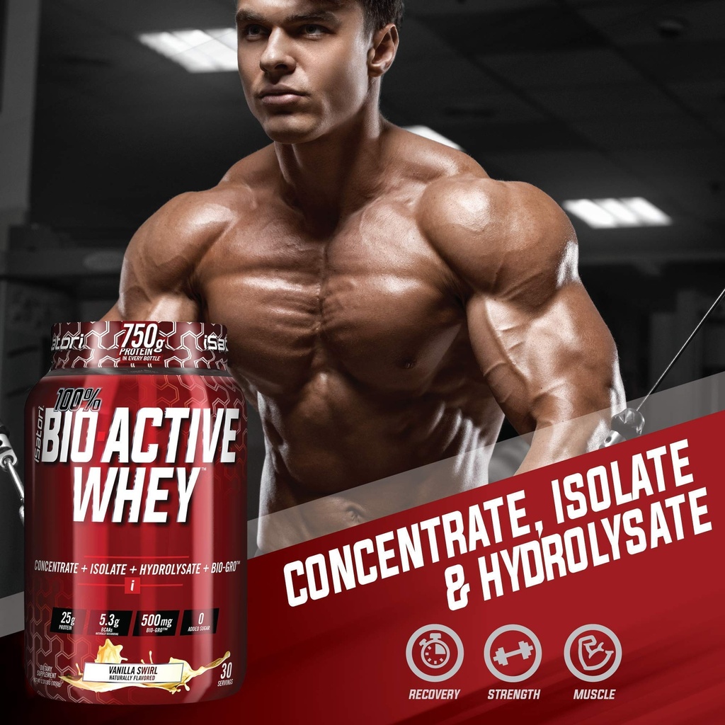 isatori-bio-gro-chocolate-ice-cream-60-s-4.jpg