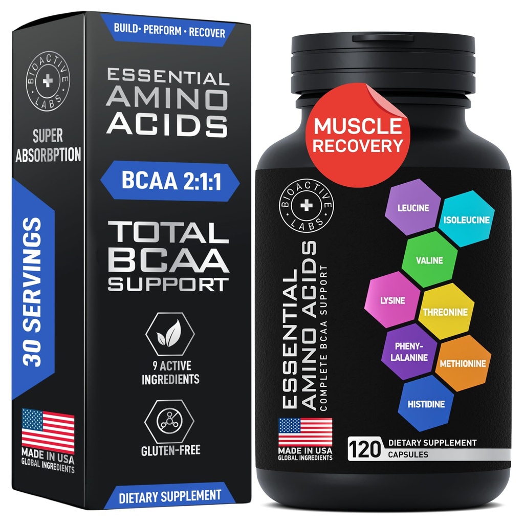 essential-amino-acids-complex-and-prosta-2.jpg