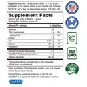 purity-products-bundle-jointgel-berry-po-3.jpg