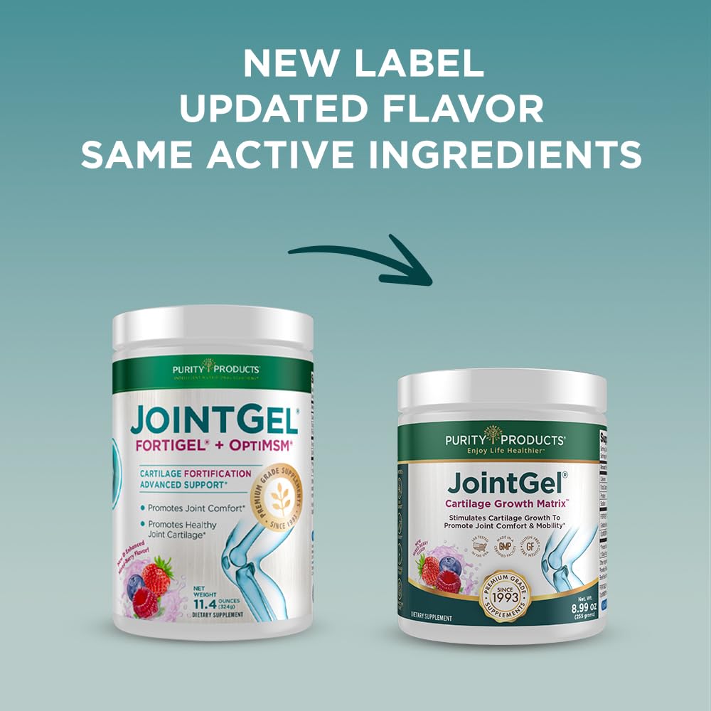 purity-products-bundle-jointgel-berry-po-4.jpg