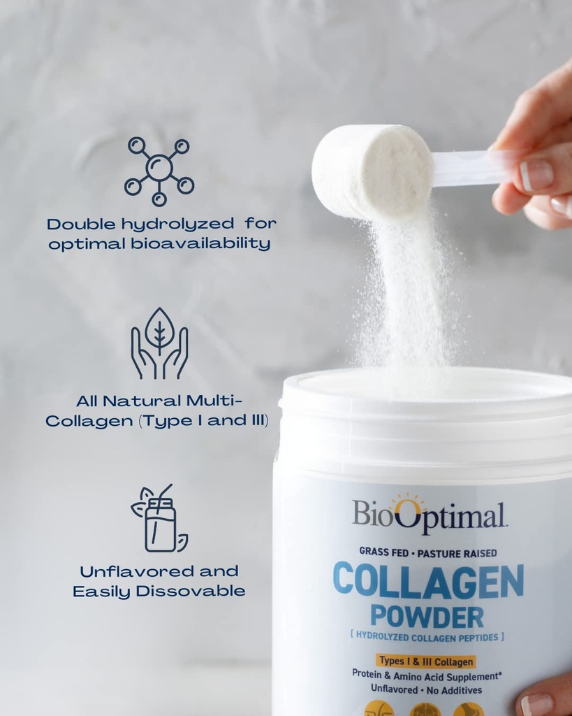 biooptimal-collagen-peptides-powder-gras-6.jpg