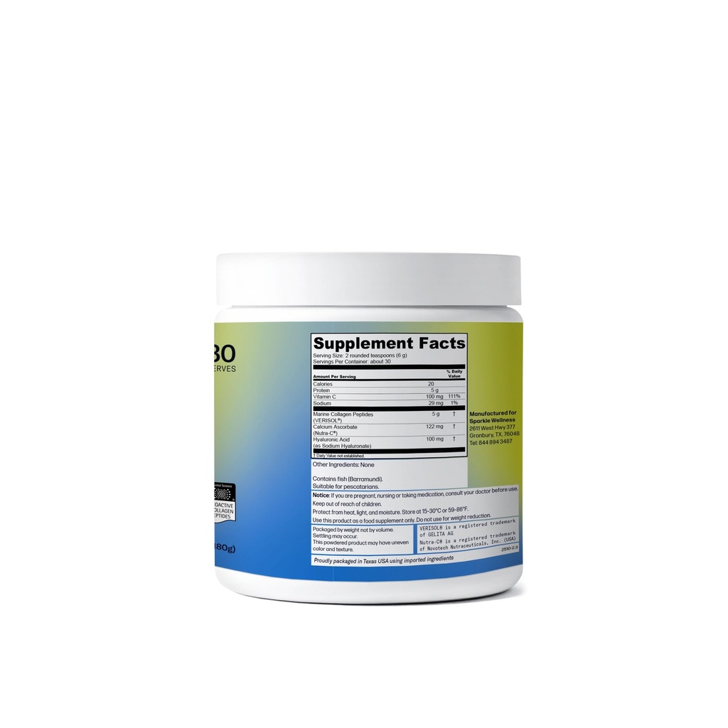 sparkle-wellness-marine-skin-boost-plus--3.jpg