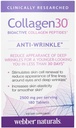 webber-naturals-collagen-30-anti-wrinkle-2.jpg