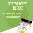 bixa-botanical-amalaki-amla-berries-powd-4.jpg