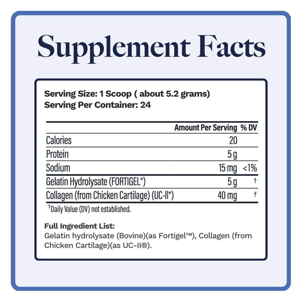 utzy-naturals-uc-ii-fortigel-hydrolyzed--2.jpg