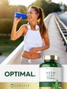 carlyle-neem-leaf-950mg-120-powder-capsu-6.jpg
