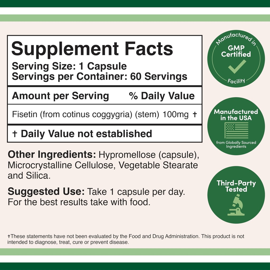fisetin-supplement-100mg-of-bioactive-fl-2.jpg