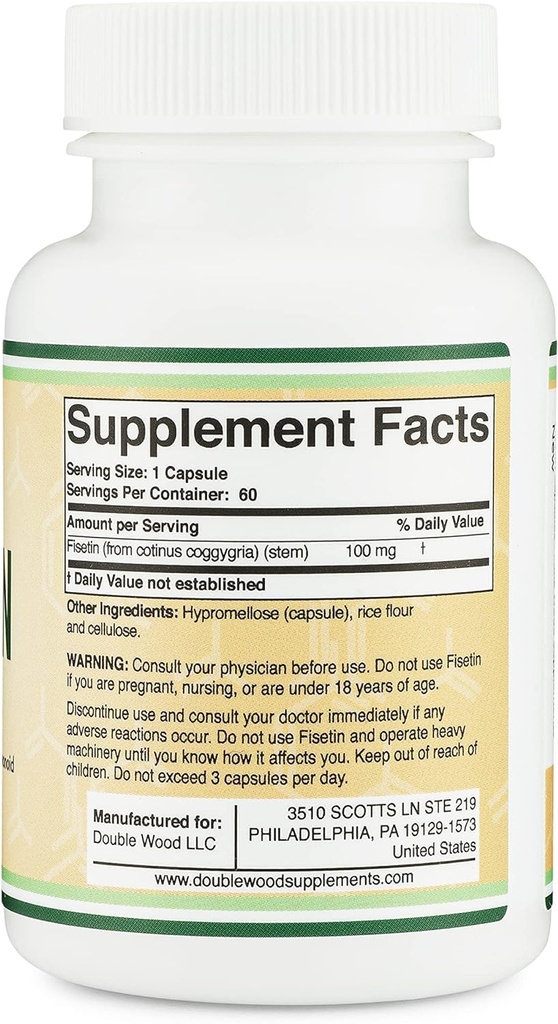 fisetin-supplement-100mg-of-bioactive-fl-3.jpg