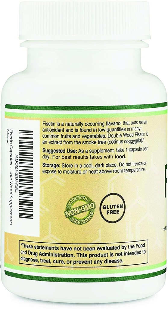 fisetin-supplement-100mg-of-bioactive-fl-4.jpg