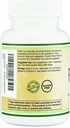 fisetin-supplement-100mg-of-bioactive-fl-4.jpg