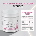 total-collagen-boost-with-verisol-bioact-2.jpg