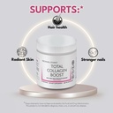 total-collagen-boost-with-verisol-bioact-4.jpg
