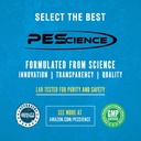 pescience-exotic-reds-blues-red-superfoo-4.jpg