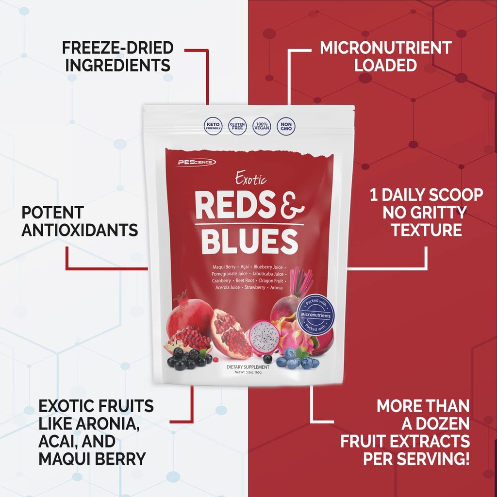 pescience-exotic-reds-blues-red-superfoo-2.jpg