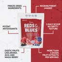pescience-exotic-reds-blues-red-superfoo-2.jpg