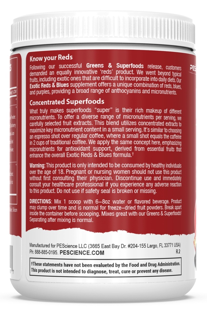 pescience-exotic-reds-blues-red-superfoo-5.jpg