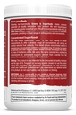 pescience-exotic-reds-blues-red-superfoo-5.jpg
