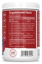 pescience-exotic-reds-blues-red-superfoo-3.jpg