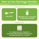 organic-india-moringa-powder-moringa-ole-2.jpg