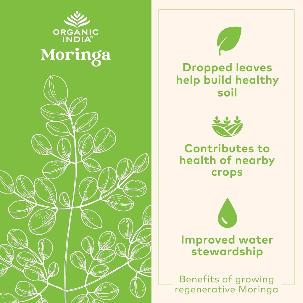 organic-india-moringa-powder-moringa-ole-6.jpg