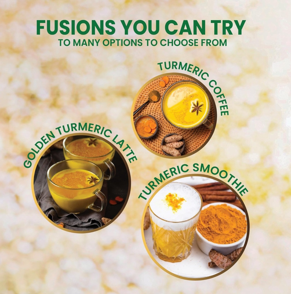 turmeric-curcumin-extract-95-bio-antioxi-3.jpg