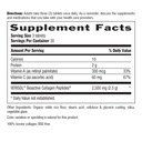 country-life-verisol-collagen-peptides-t-5.jpg