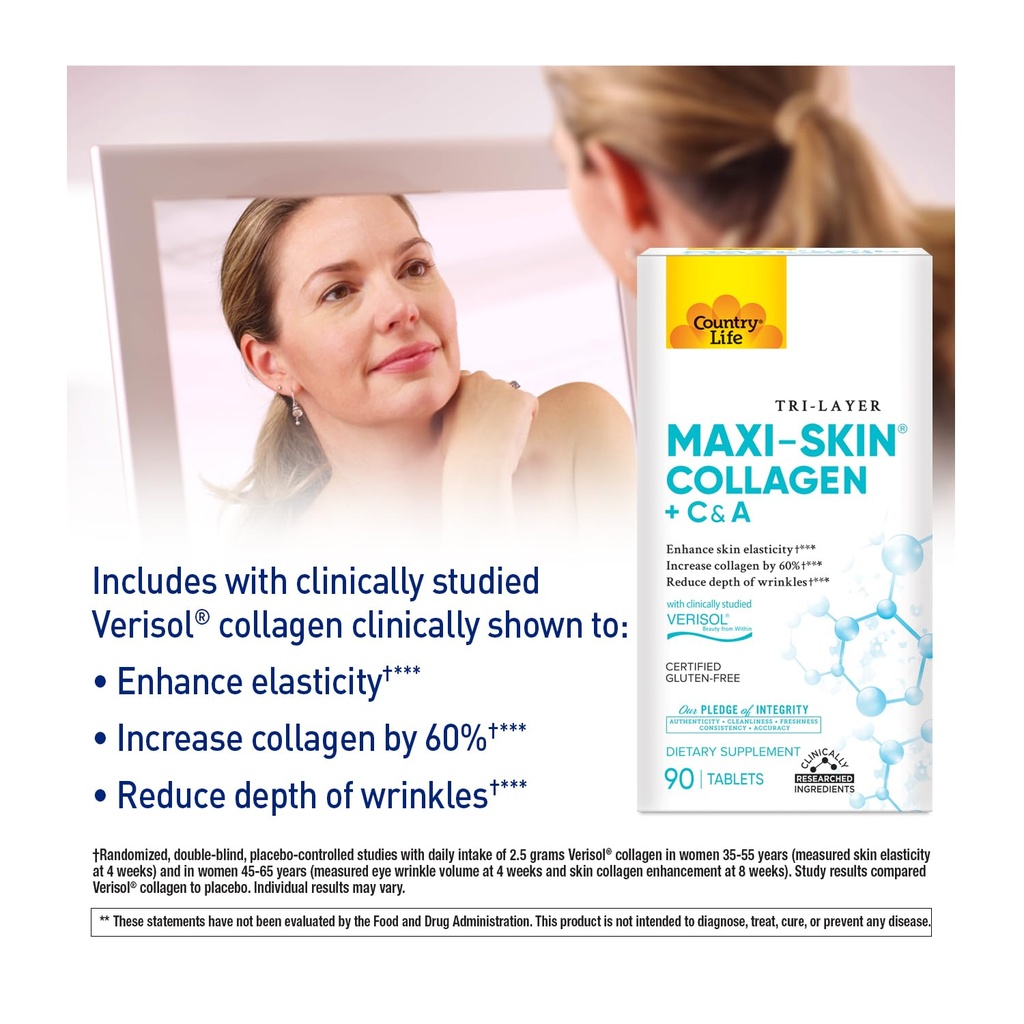 country-life-verisol-collagen-peptides-t-3.jpg