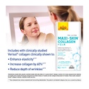 country-life-verisol-collagen-peptides-t-3.jpg