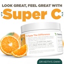 dr-keith-s-own-super-c-high-dose-powdere-5.jpg