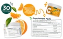 dr-keith-s-own-super-c-high-dose-powdere-4.jpg