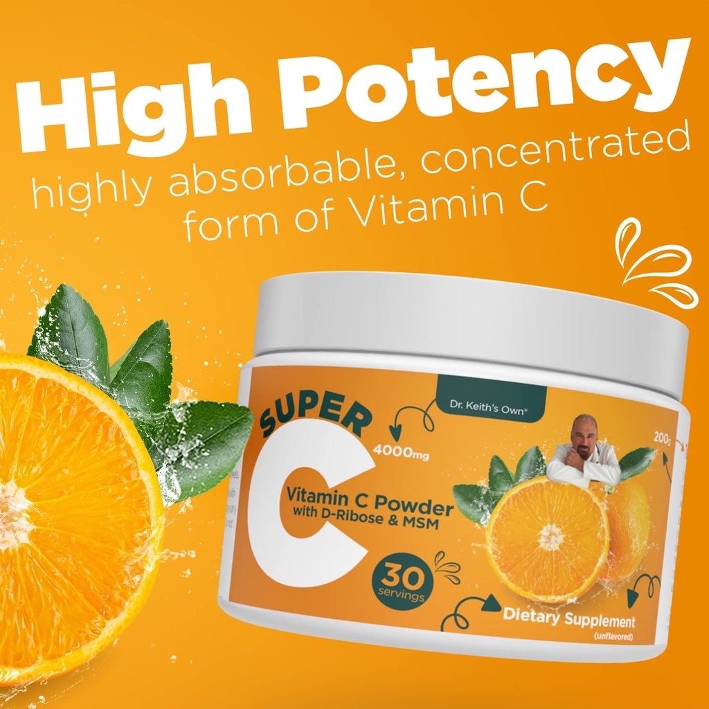 dr-keith-s-own-super-c-high-dose-powdere-2.jpg