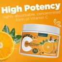 dr-keith-s-own-super-c-high-dose-powdere-2.jpg