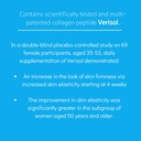 consult-health-colla-holla-multi-sourced-3.jpg
