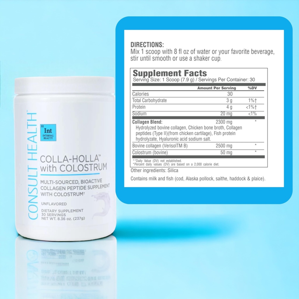 consult-health-colla-holla-multi-sourced-5.jpg