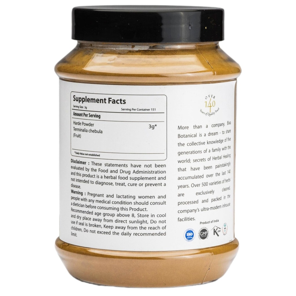 bixa-botanical-haritaki-powder-terminali-2.jpg