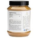 bixa-botanical-haritaki-powder-terminali-2.jpg