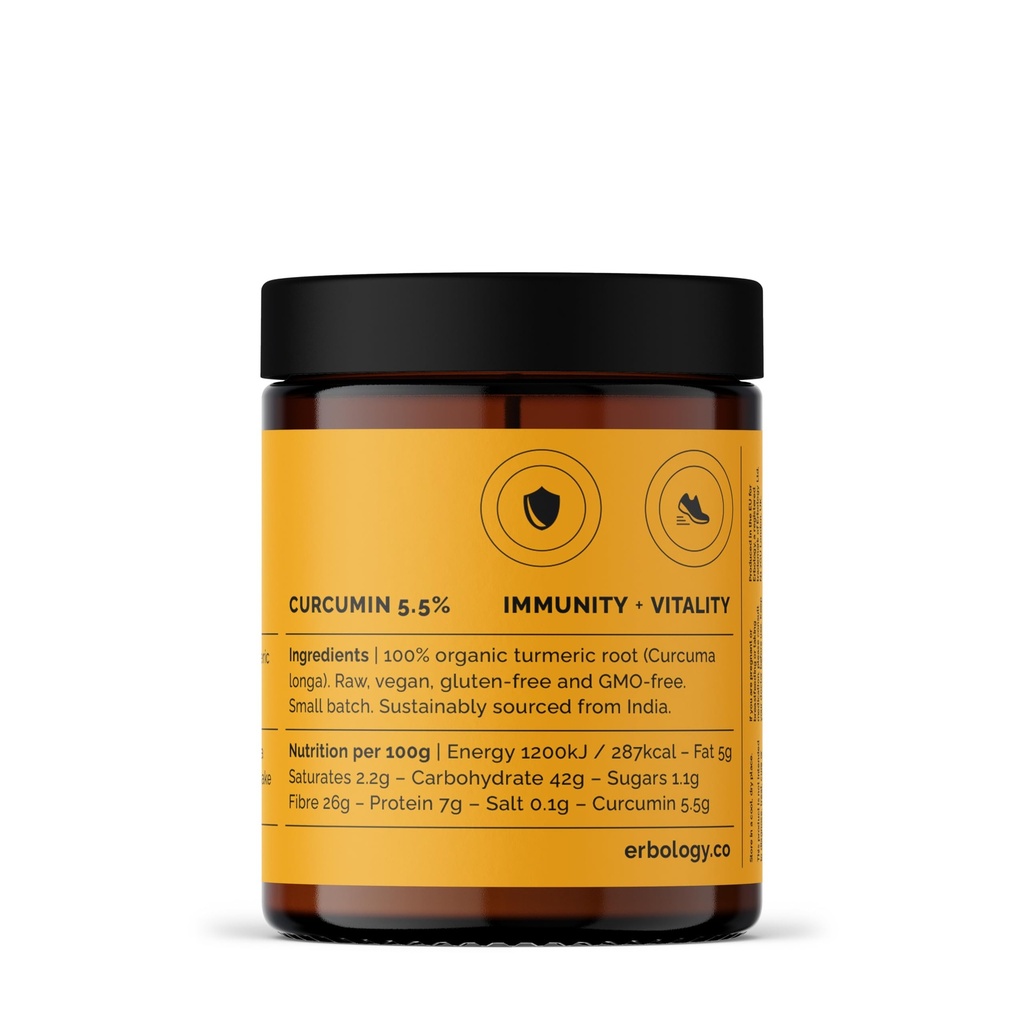 erbology-organic-turmeric-powder-3-2-oz--6.jpg