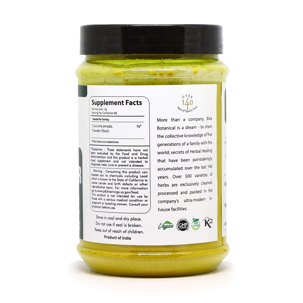 bixa-botanical-mango-ginger-root-powder--6.jpg
