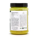 bixa-botanical-mango-ginger-root-powder--6.jpg