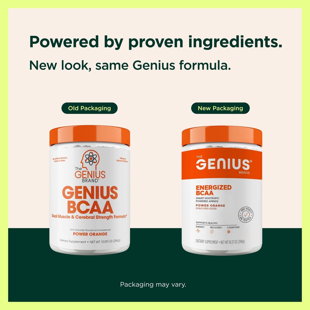genius-bcaa-powder-5g-vegan-bcaas-l-glut-4.jpg