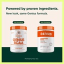 genius-bcaa-powder-5g-vegan-bcaas-l-glut-4.jpg