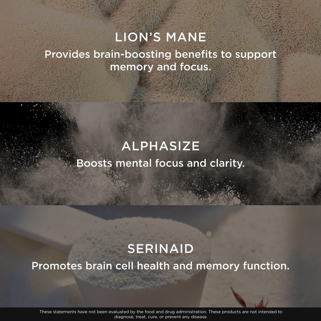 genius-bcaa-powder-5g-vegan-bcaas-l-glut-5.jpg