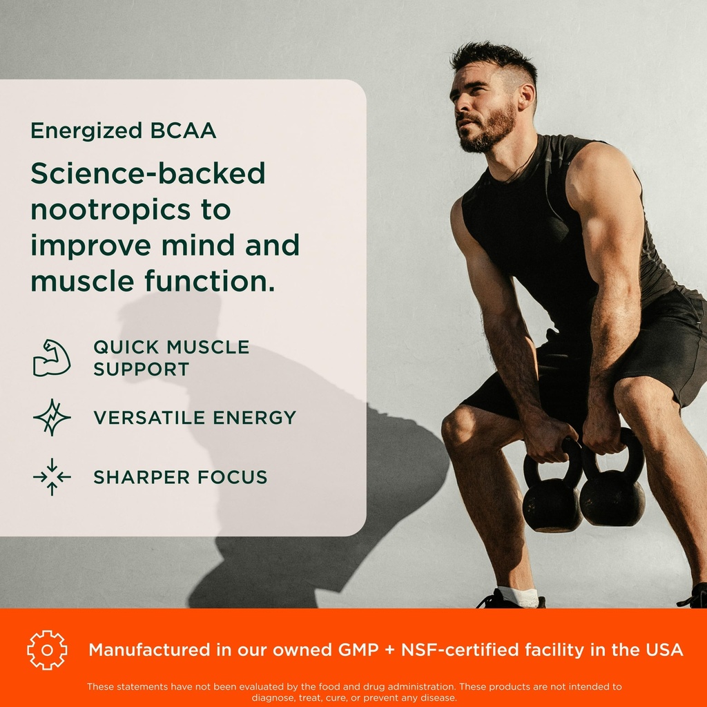 genius-bcaa-powder-5g-vegan-bcaas-l-glut-3.jpg