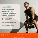 genius-bcaa-powder-5g-vegan-bcaas-l-glut-3.jpg