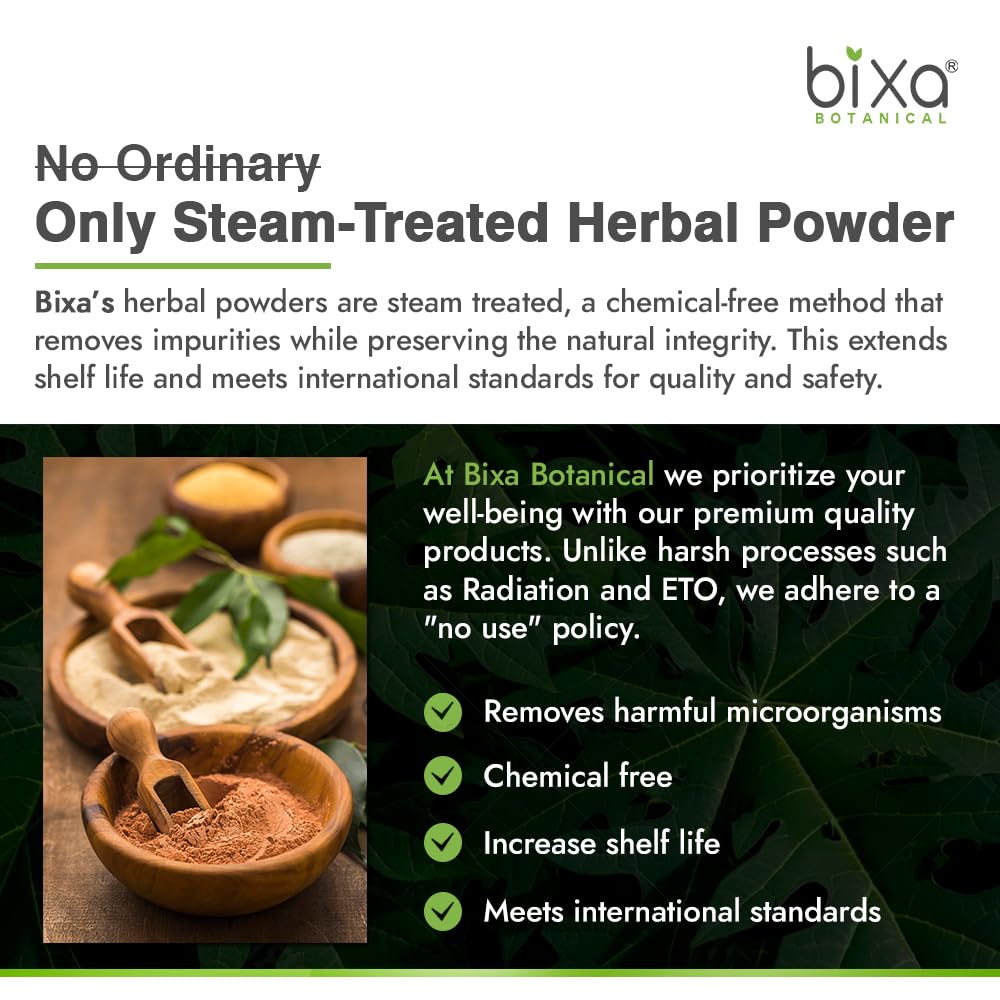 bixa-botanical-psyllium-husk-powder-plan-2.jpg