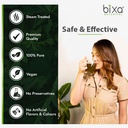bixa-botanical-psyllium-husk-powder-plan-4.jpg